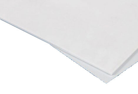 Styrol Platten
Styrolplatten, auch als...