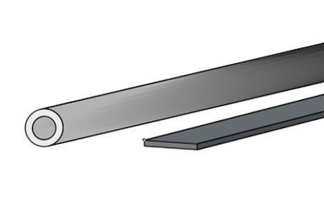 Carbon Profile
Carbon Profile, auch als...