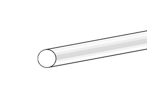 Glas-Epoxy Profile
Glas-Epoxy Profile, auch als...