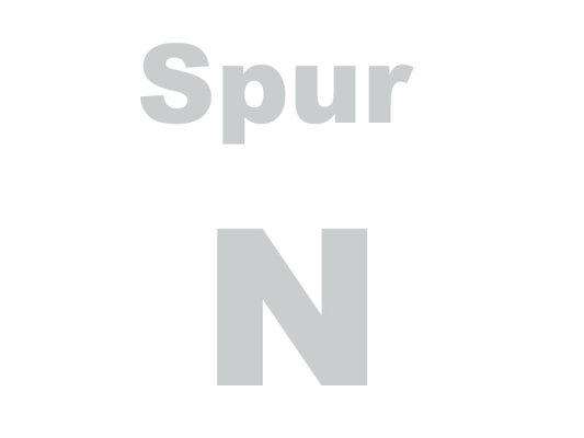 
Spurweite N
Die Spurweite N gehört zu den...