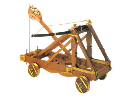 Standmodelle