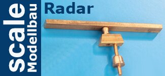 Radar & Co