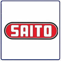 SAITO Ersatzteile
