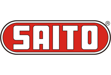 Saito Ersatzteile
Saito Ersatzteile umfassen...