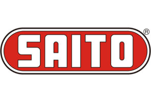 SAITO Ersatzteile