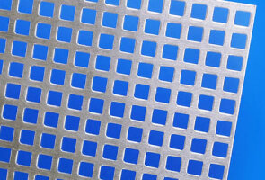 Gitter
