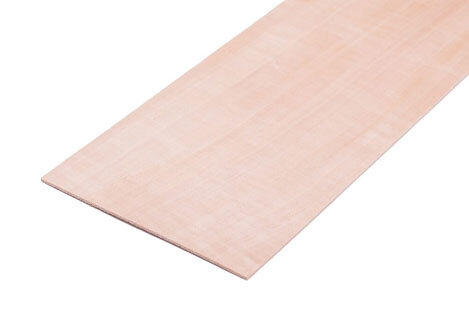 Furniere
Furniere sind dünne Holzblätter, die...