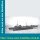 Bauplan TORPEDOBOOT