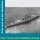 Bauplan GRAF SPEE