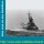 Bauplan TIRPITZ