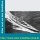 Bauplan SCHARNHORST