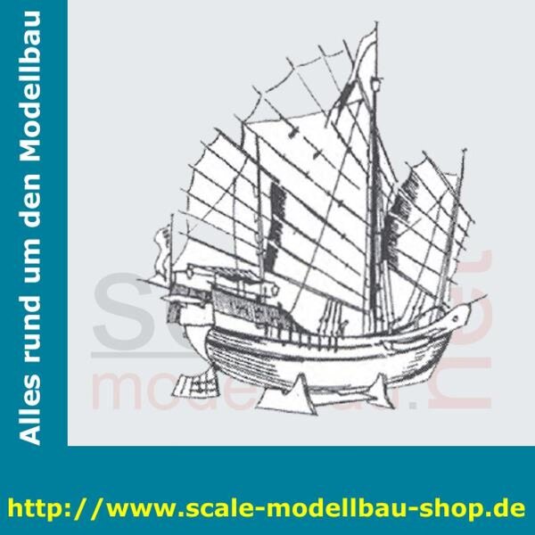 Bauplan GOLD. DRACHE