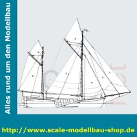 Bauplan BESAN-EWER