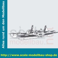 Bauplan FRITZ