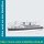 Bauplan HANSEATIC