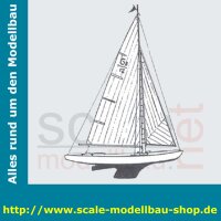 Bauplan SÜDWIND