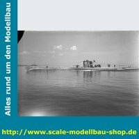 Bauplan U-BOOT-U45