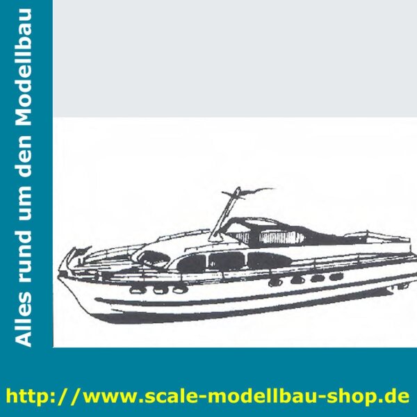 Bauplan TÜMMLER
