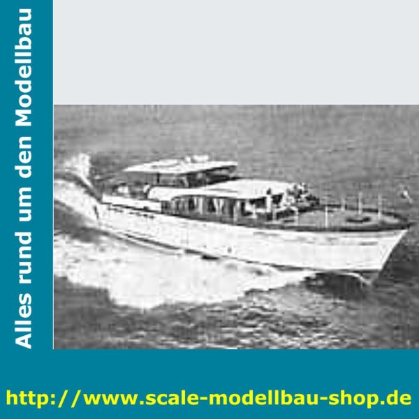 Bauplan CONSTELLATI