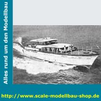 Bauplan CONSTELLATI