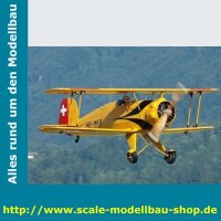 Bauplan BÜ-JUNGMEISTER