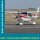 Bauplan CESSNA 182