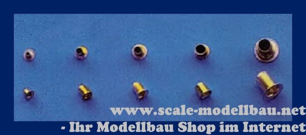 Gatche/Bullauge 1.5