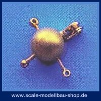 nicht mehr lieferbar