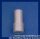 Mastfuss f.Mast 19x12