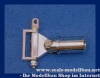 Mastlümmel Messing