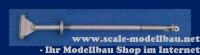 Grossbaum-Niederhalter