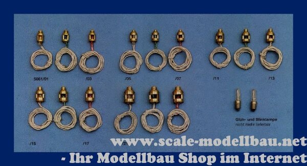 Top-+Mastlat.r 7,5mm
