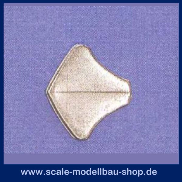 Bugspitze 28x32mm