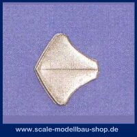 Bugspitze 28x32mm