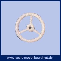 Steuerrad KS 20 mm A
