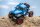 Dpower FMS FCX24 Power Wagon Mud-Racer 1:24 blau - RTR 2.4GHz