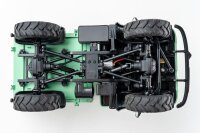 Dpower RocHobby  Mogrich 1:18 4WD - Crawler RTR 2.4GHz