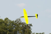 Aeronaut Flixx Elektro-Segelflugmodell