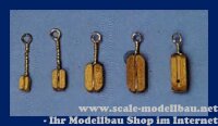 Klumpbl./Bes.Hh 1R 3mm