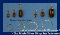 Klumpbl/Bes.Pl 1R  5mm