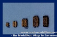 Klumpbl.Hd 2R. 3mm