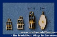 Doppelbl.Ms 14vern