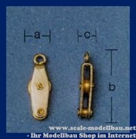 Violinbl.Ms 16vern