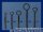 Pütting Met. 6- 8mm