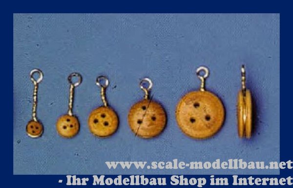 Juffer/Bes.Hh  3,5mm