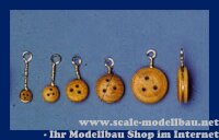 Juffer/Bes.Hh  3,5mm