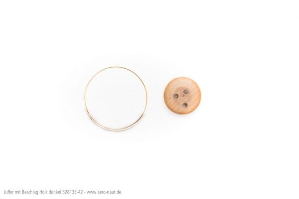 Juffer/Bes.Hd  3,5mm