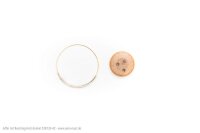 Juffer/Bes.Hd  3,5mm