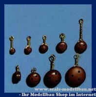 Juffer/Bes.Pl. 7mm