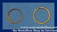 Ring f.Beschl.12mm